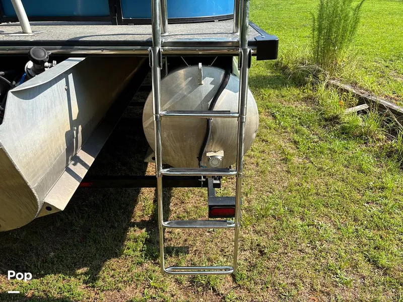 Slide: The Image of Starcraft SLS3 2018 - 15644104