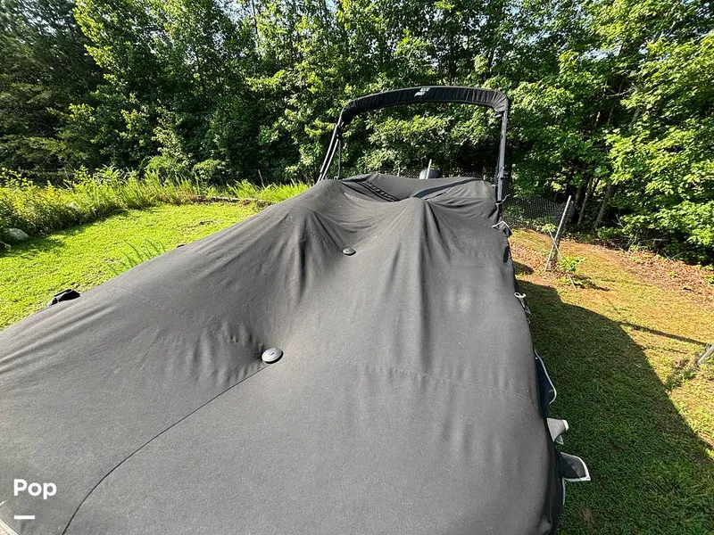 Slide: The Image of Starcraft SLS3 2018 - 15644105