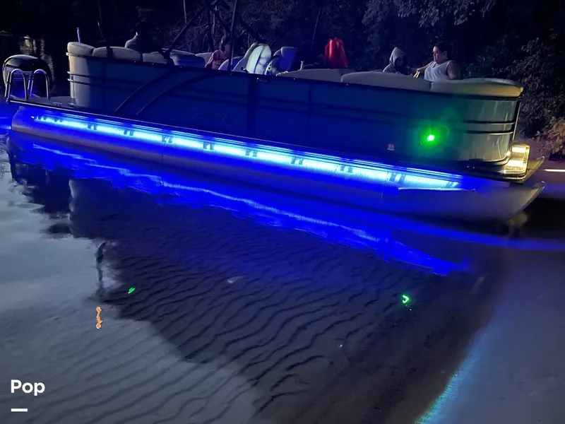 Slide: The Image of Starcraft SLS3 2018 - 15714637