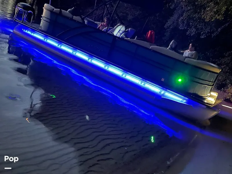 Slide: The Image of Starcraft SLS3 2018 - 15714638