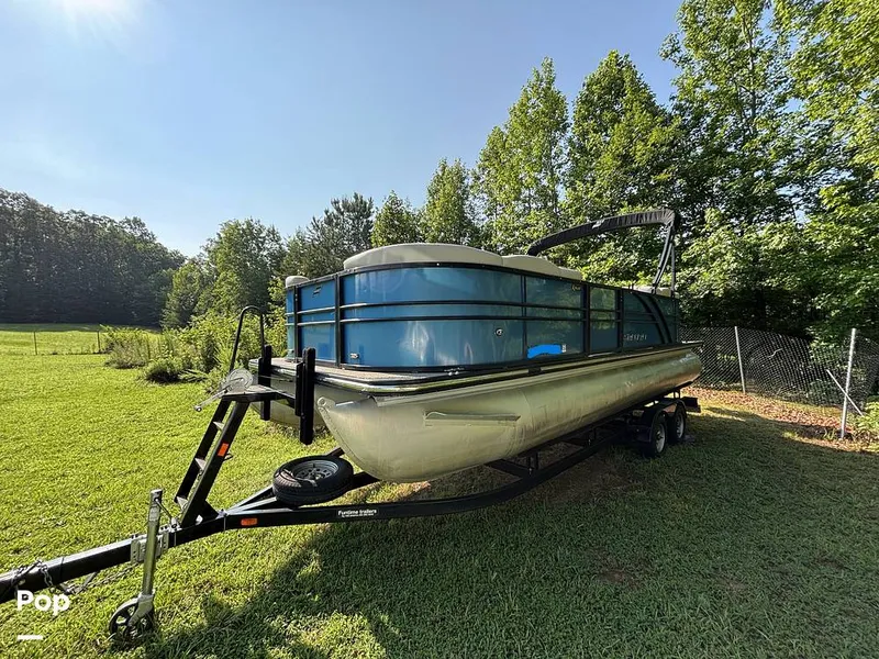 Slide: The Image of Starcraft SLS3 2018 - 15644038