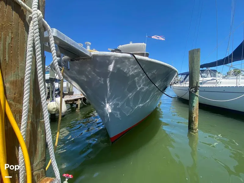 Slide: The Image of Matthews Voyager 1973 - 15780093