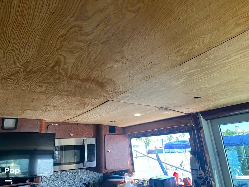 Slide: The Image of Water Damage - 15780101