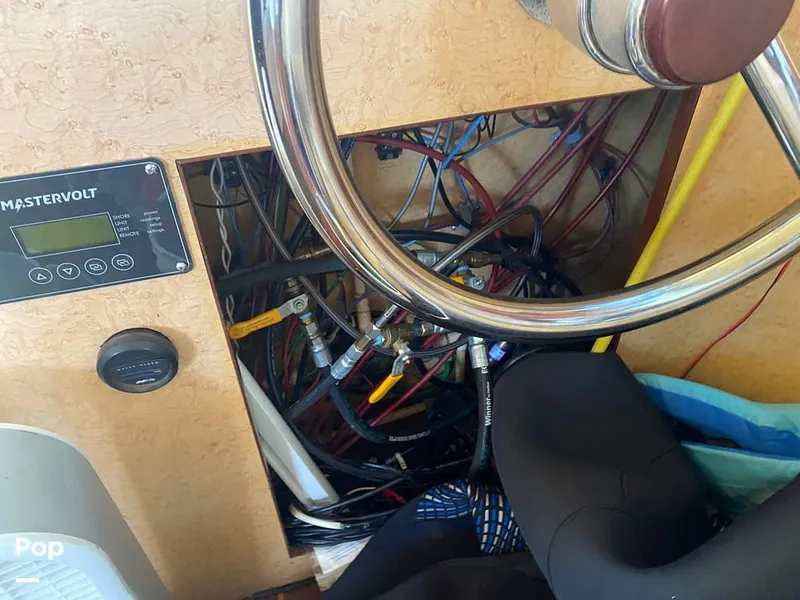 Slide: The Image of Matthews Voyager 1973 - 15780097