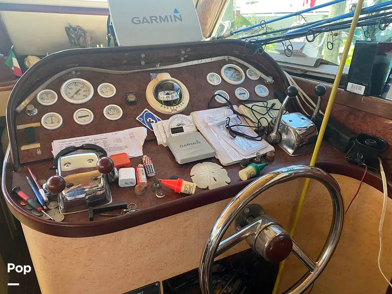 Slide: The Image of Matthews Voyager 1973 - 15780098