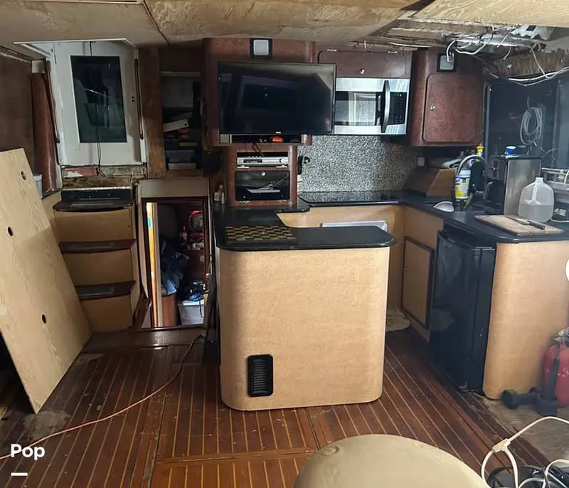 Slide: The Image of Matthews Voyager 1973 - 15794667