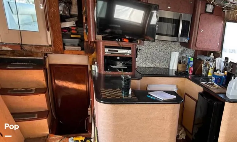 Slide: The Image of Matthews Voyager 1973 - 15794783