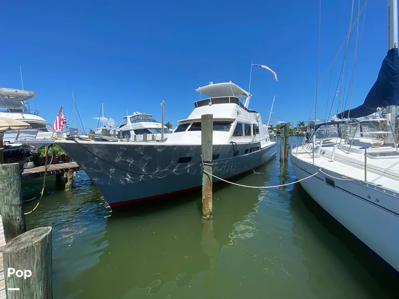 Slide: The Image of Matthews Voyager 1973 - 15780084