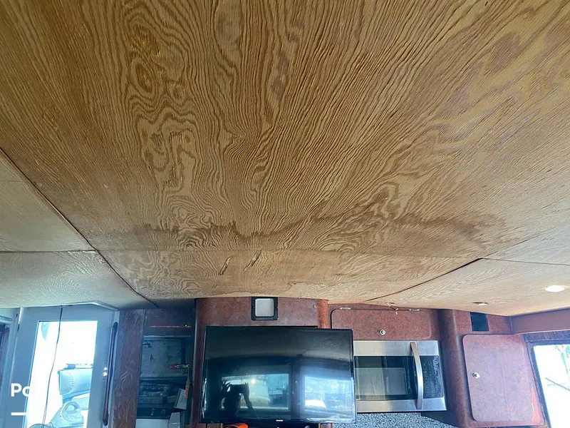 Slide: The Image of Matthews Voyager 1973 - 15780102