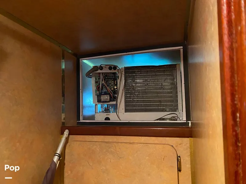 Slide: The Image of Matthews Voyager 1973 - 15780105