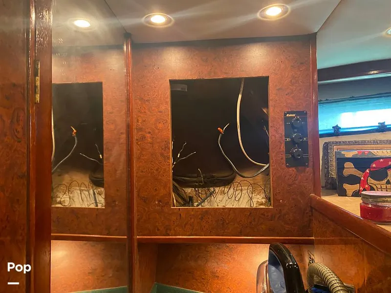 Slide: The Image of Matthews Voyager 1973 - 15780106