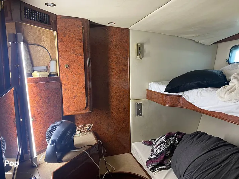 Slide: The Image of Matthews Voyager 1973 - 15780107