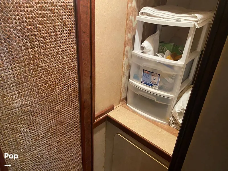 Slide: The Image of Matthews Voyager 1973 - 15780109