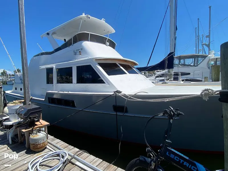 Slide: The Image of Matthews Voyager 1973 - 15780085