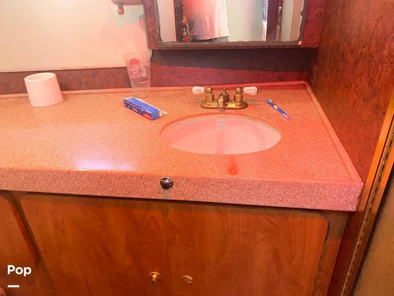 Slide: The Image of 2nd Head - 15780110