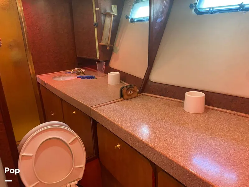 Slide: The Image of Matthews Voyager 1973 - 15780111