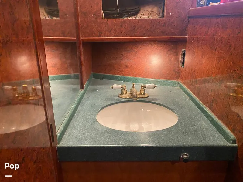 Slide: The Image of Matthews Voyager 1973 - 15780112