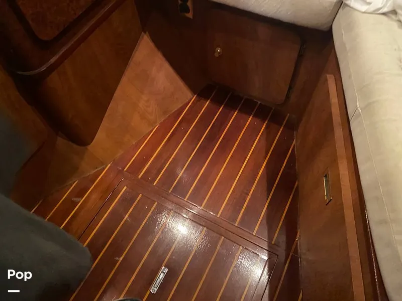 Slide: The Image of Matthews Voyager 1973 - 15780113