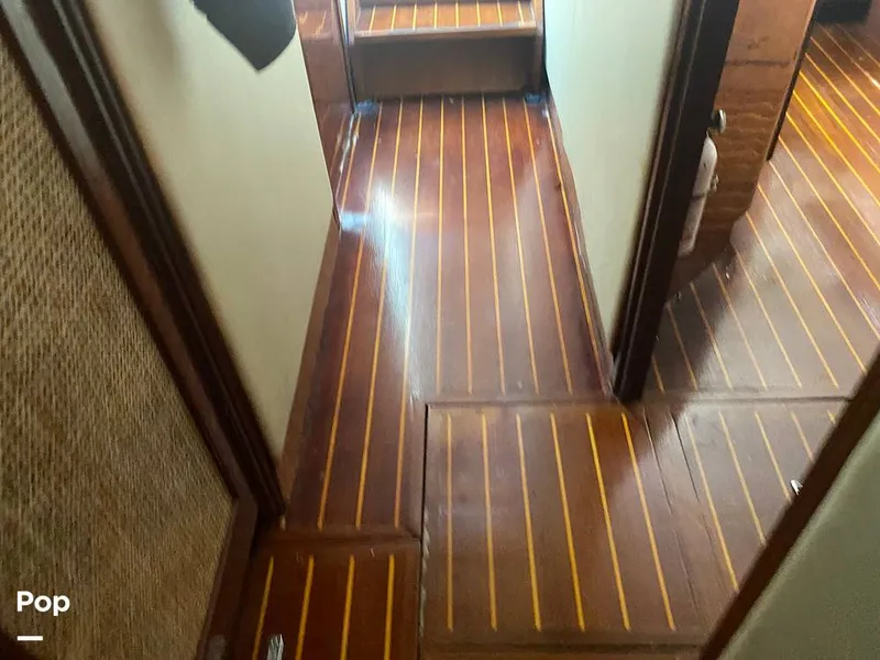 Slide: The Image of Matthews Voyager 1973 - 15780114