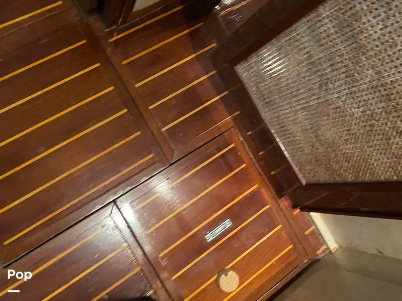 Slide: The Image of Matthews Voyager 1973 - 15780115