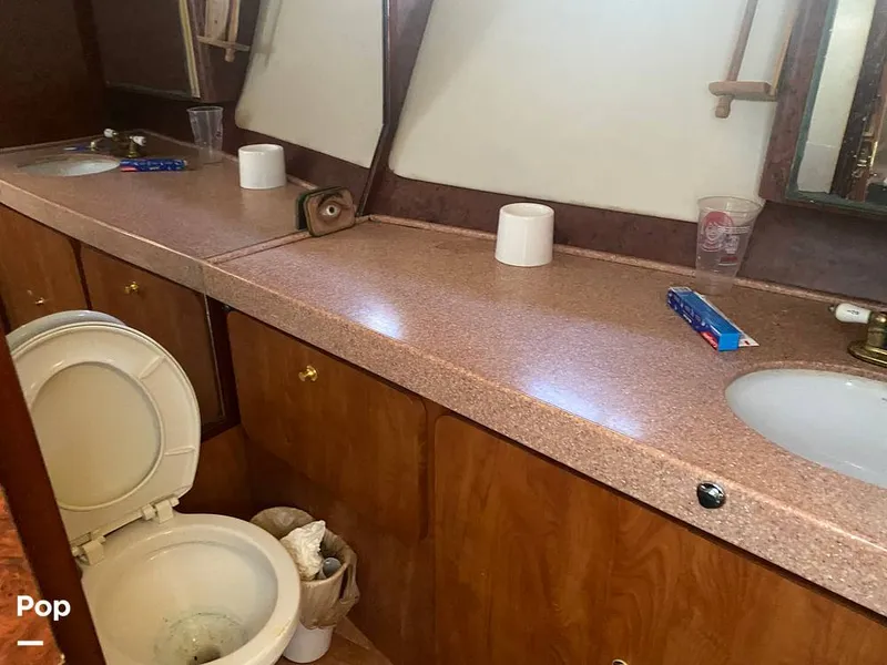 Slide: The Image of Matthews Voyager 1973 - 15780116