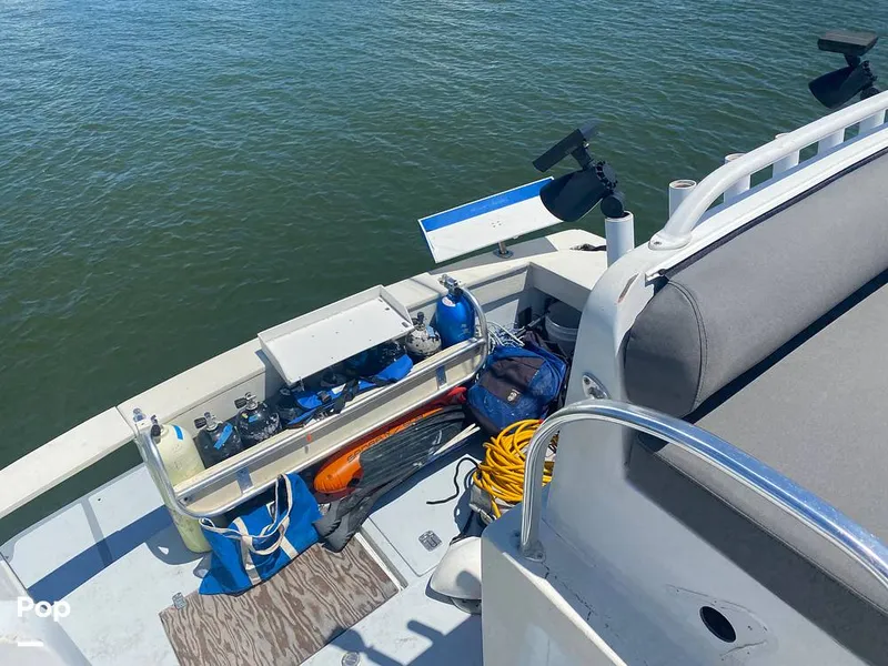 Slide: The Image of Matthews Voyager 1973 - 15780139