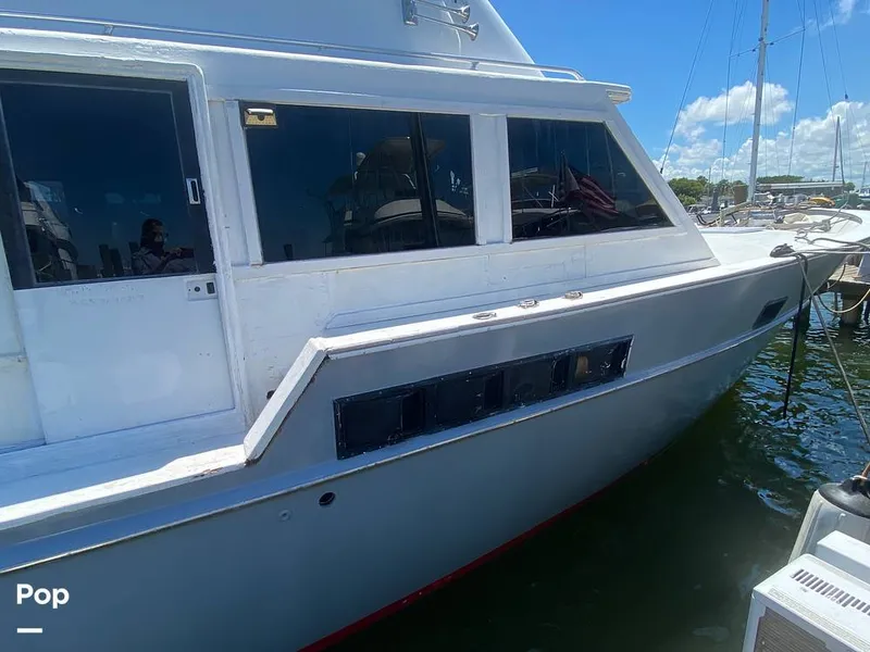 Slide: The Image of Matthews Voyager 1973 - 15780086