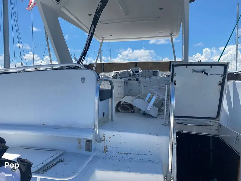 Slide: The Image of Matthews Voyager 1973 - 15780140