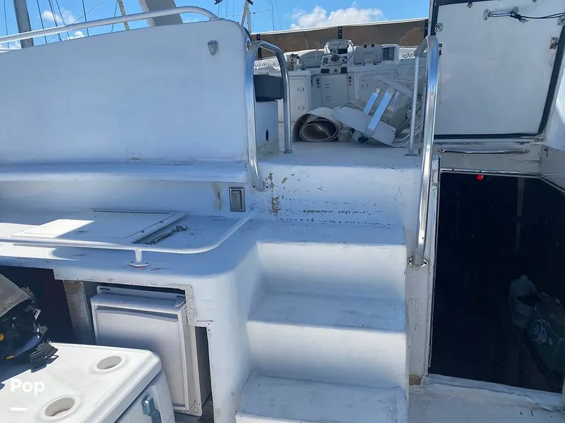 Slide: The Image of Matthews Voyager 1973 - 15780142