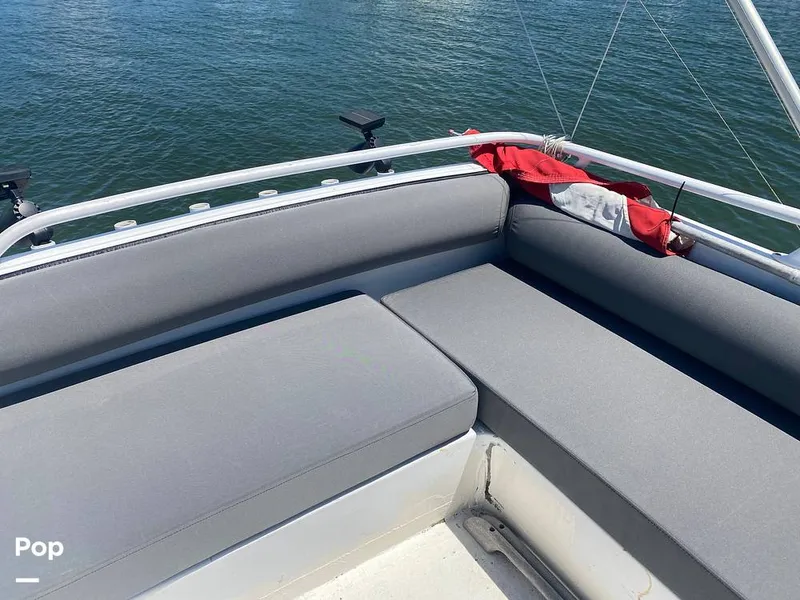 Slide: The Image of Matthews Voyager 1973 - 15780145