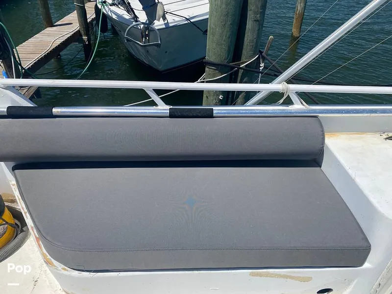 Slide: The Image of Matthews Voyager 1973 - 15780146