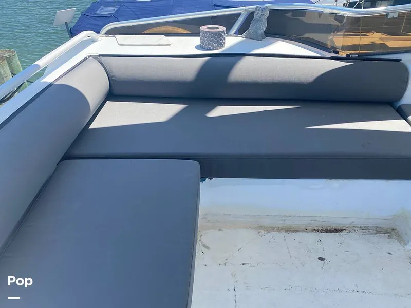 Slide: The Image of Cushions Are In Great Shape - 15780148