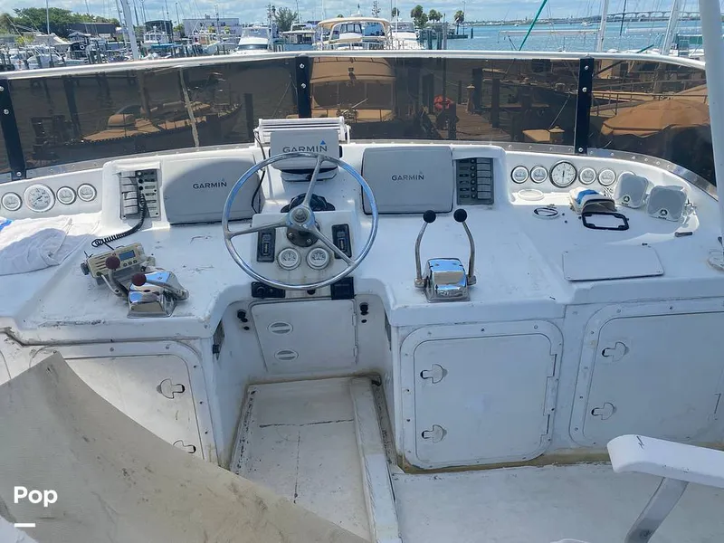 Slide: The Image of Matthews Voyager 1973 - 15780150