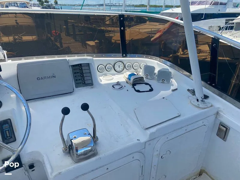 Slide: The Image of Matthews Voyager 1973 - 15780152