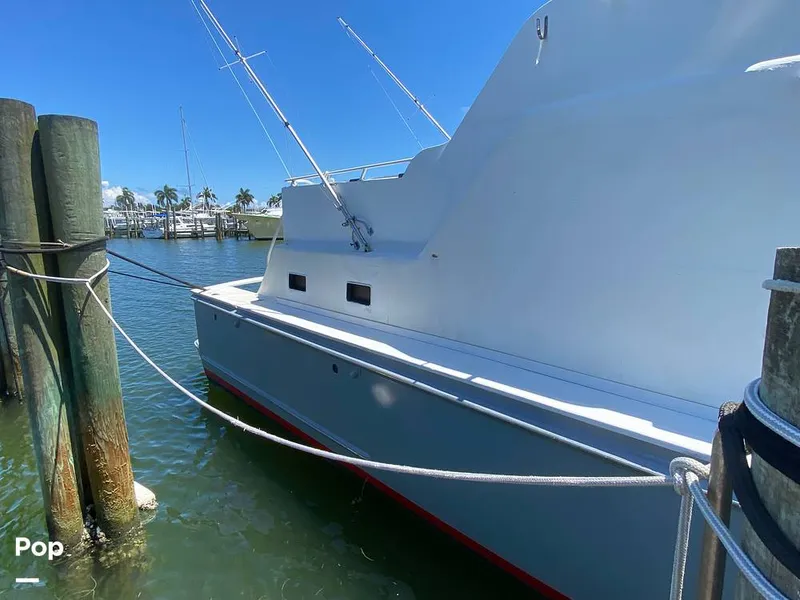 Slide: The Image of Matthews Voyager 1973 - 15780087