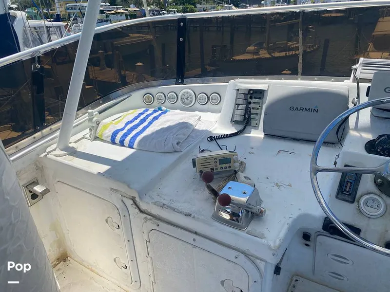 Slide: The Image of Matthews Voyager 1973 - 15780153