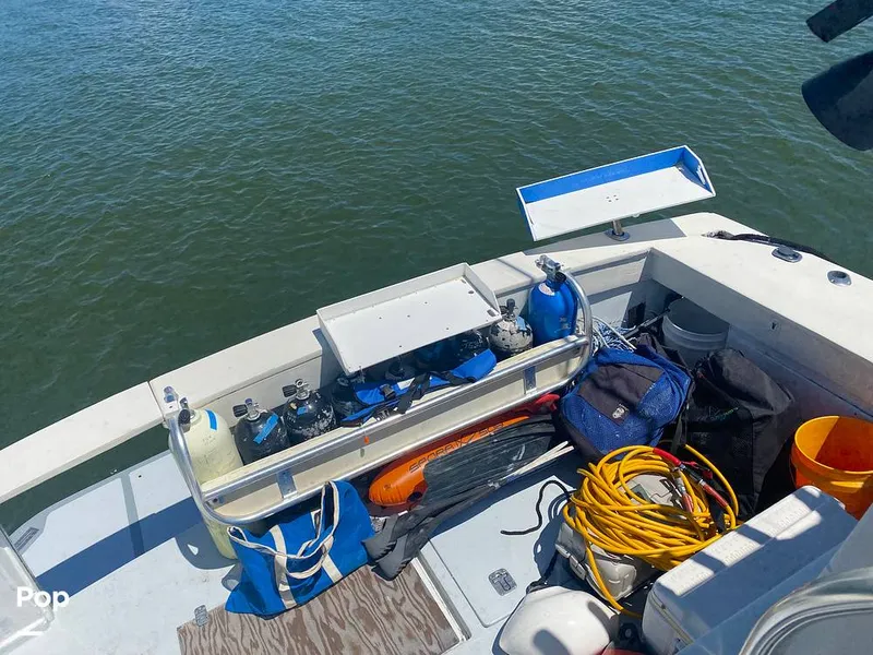 Slide: The Image of Matthews Voyager 1973 - 15780154