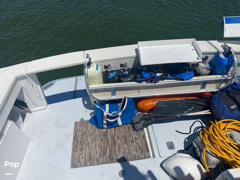 Slide: The Image of Matthews Voyager 1973 - 15780155