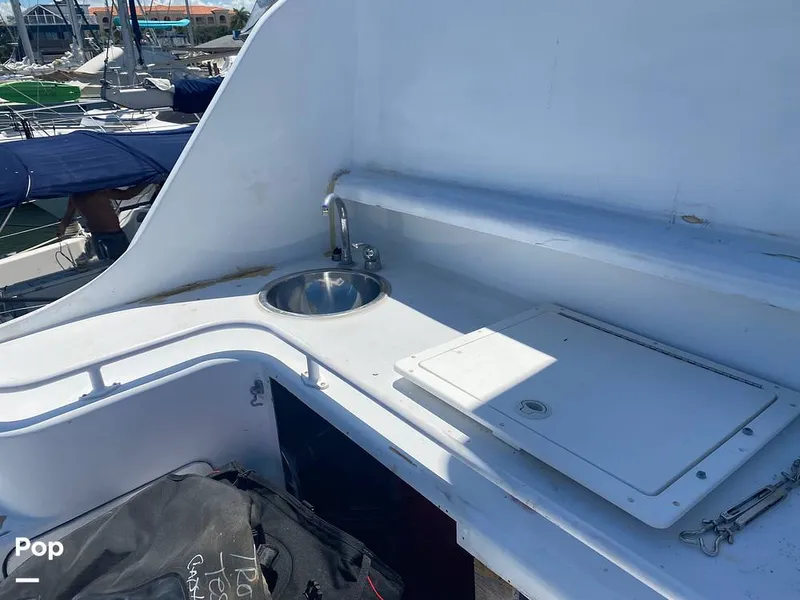 Slide: The Image of Matthews Voyager 1973 - 15780156