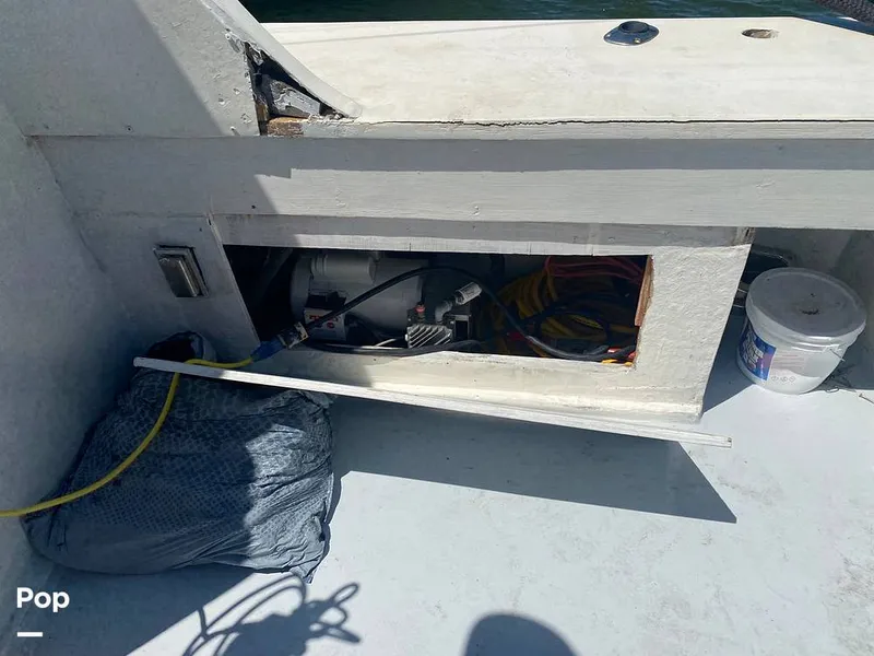 Slide: The Image of Matthews Voyager 1973 - 15780157