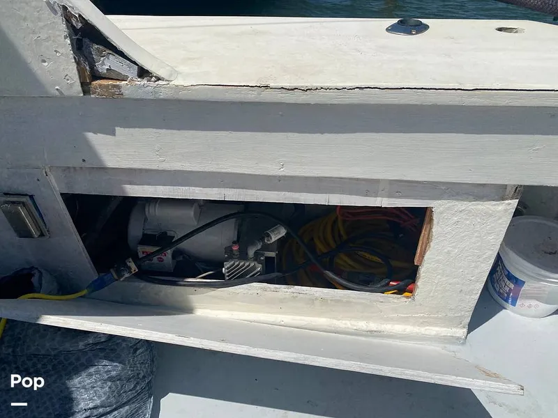 Slide: The Image of Matthews Voyager 1973 - 15780158