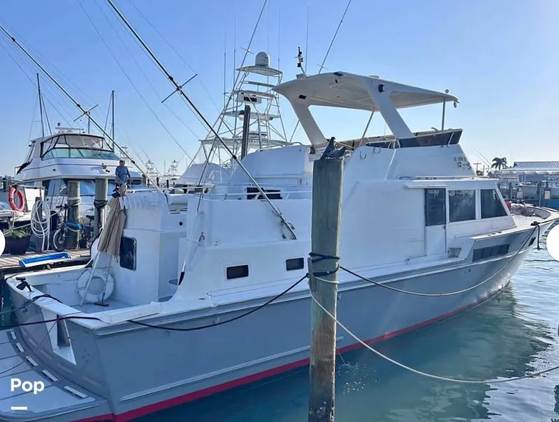 Slide: The Image of Matthews Voyager 1973 - 15794665