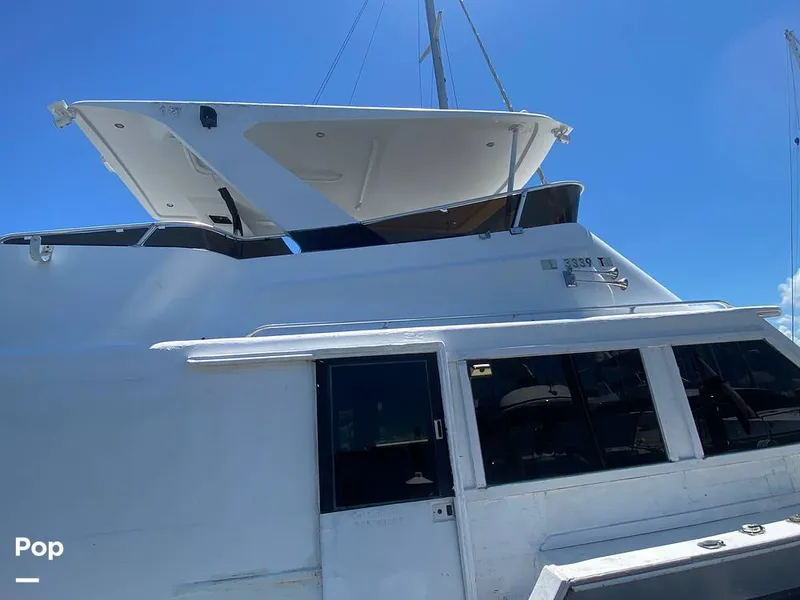 Slide: The Image of Matthews Voyager 1973 - 15780088