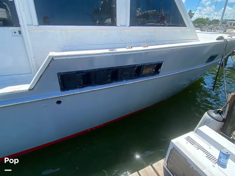 Slide: The Image of Matthews Voyager 1973 - 15780089