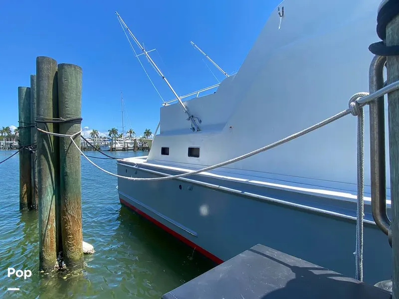 Slide: The Image of Matthews Voyager 1973 - 15780090