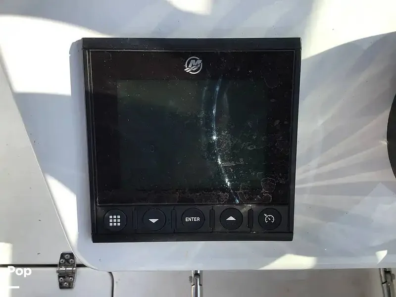 Slide: The Image of Aquasport 220 DC 2024 - 15573397