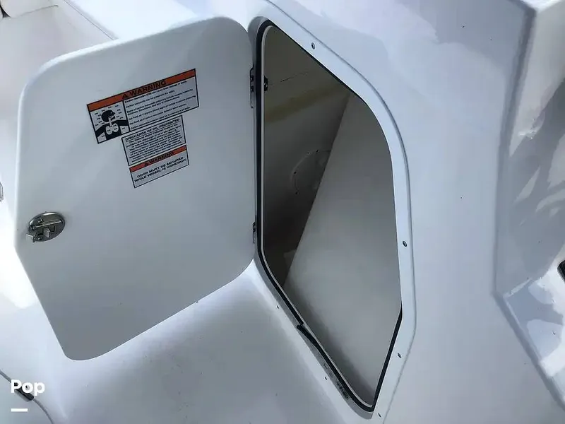 Slide: The Image of Aquasport 220 DC 2024 - 15573372