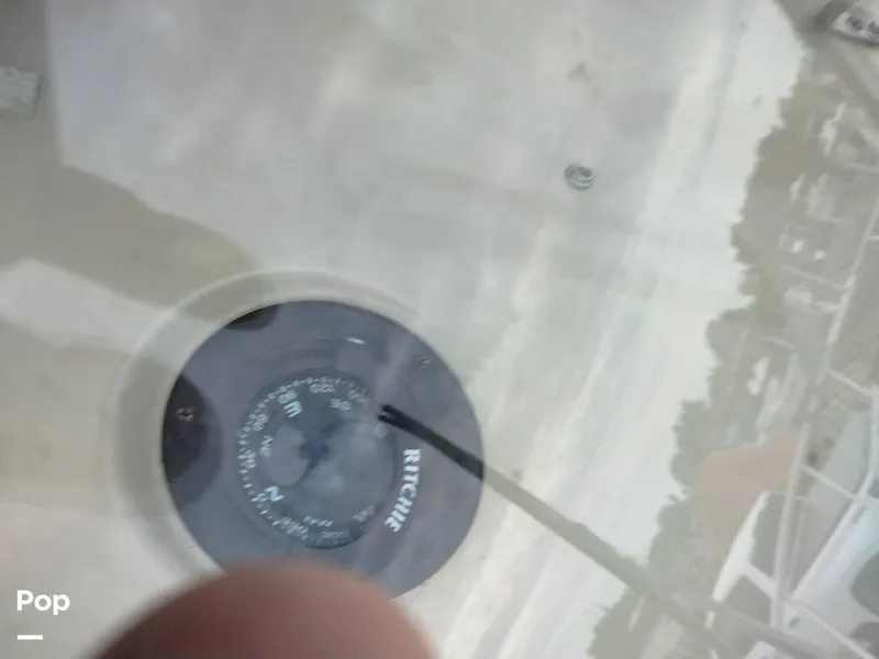 Slide: The Image of Compass - 15661170