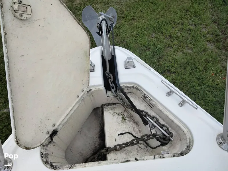 Slide: The Image of Anchor Locker - 15661177