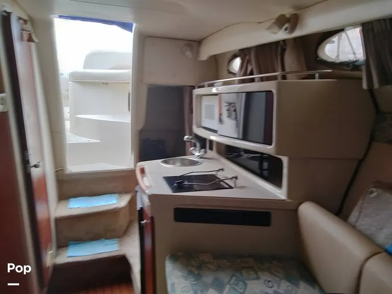 Slide: The Image of Galley - 15661208